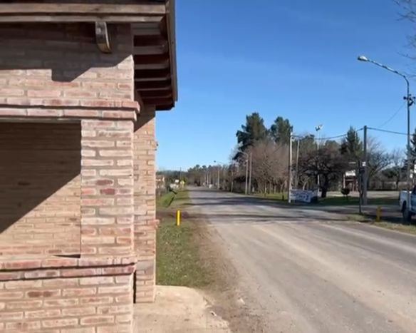 Imagen 6 de EXCELENTE OPORTUNIDAD Lotes en venta – Altos de Plomer