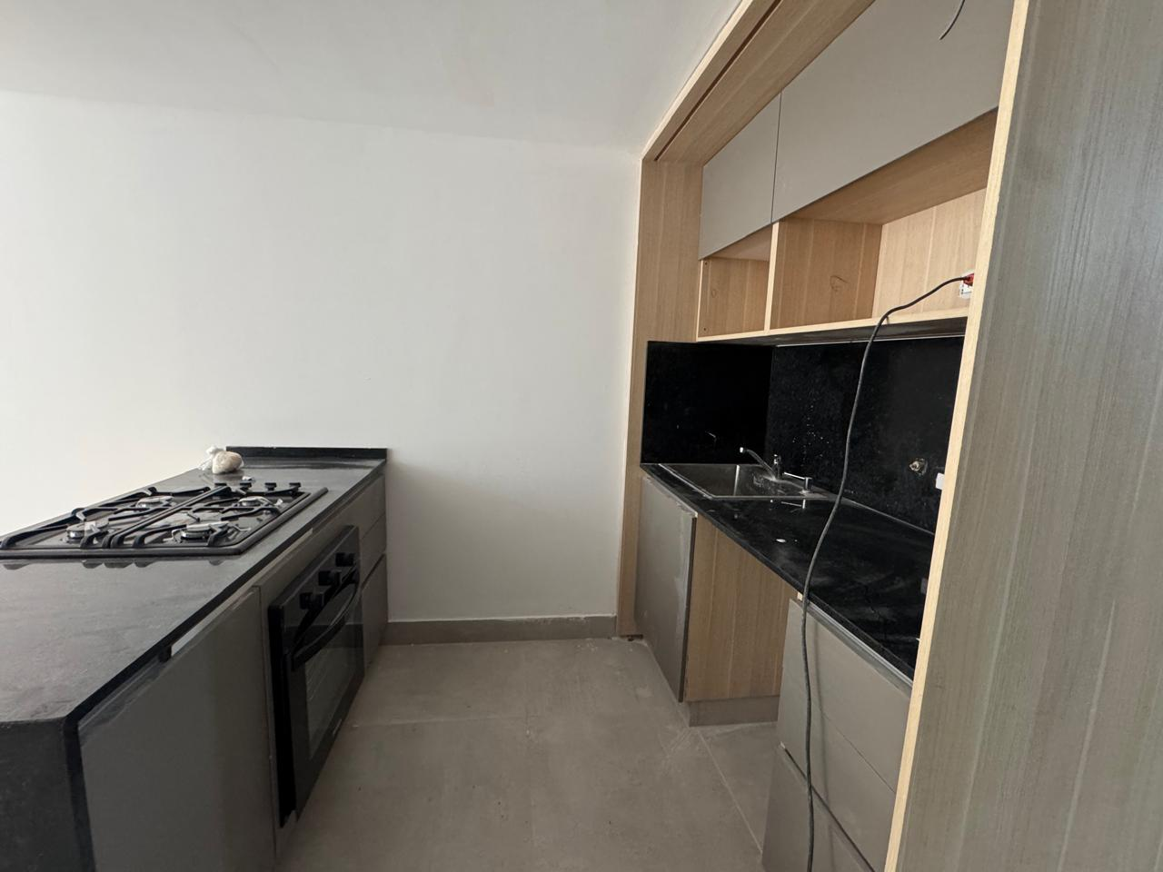 Imagen 2 de 3 Ambientes, Oportunidad Única! Departamento En Planta Baja Con Patio Amplio Y Detalles Premium.