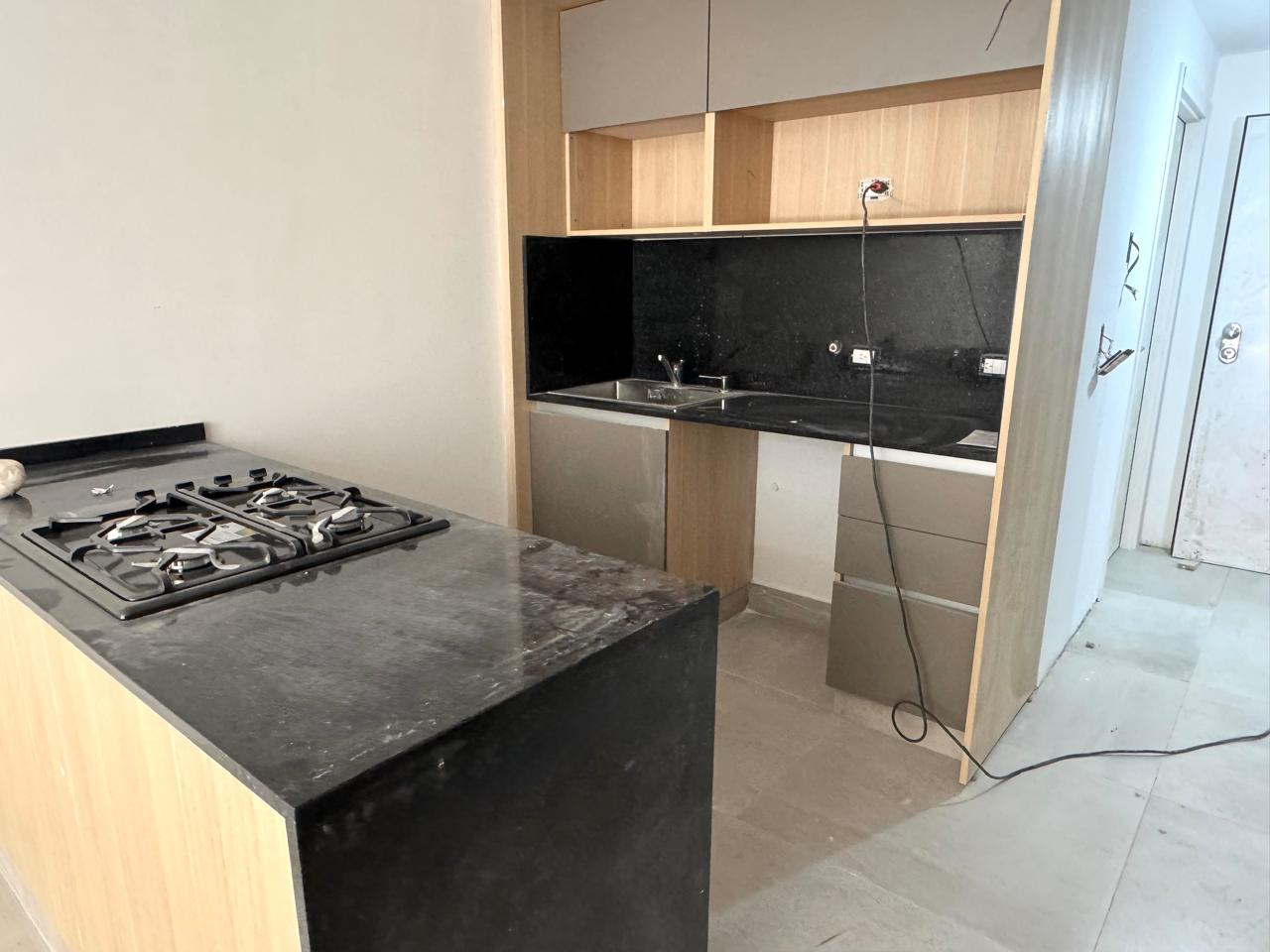 Imagen 3 de 3 Ambientes, Oportunidad Única! Departamento En Planta Baja Con Patio Amplio Y Detalles Premium.