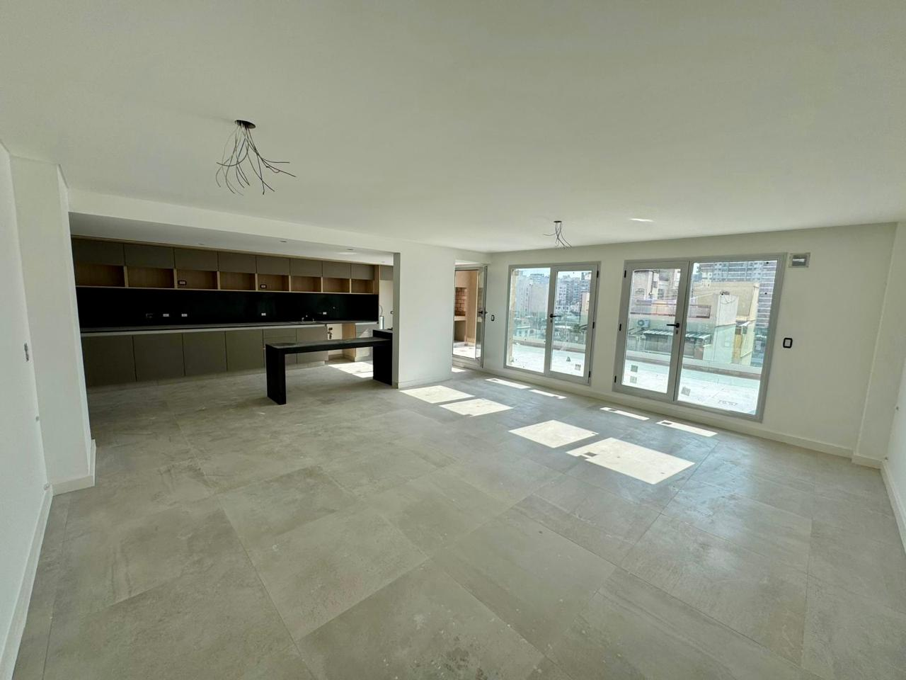 Esplendido 4 Ambientes con terraza, Villa Urquiza