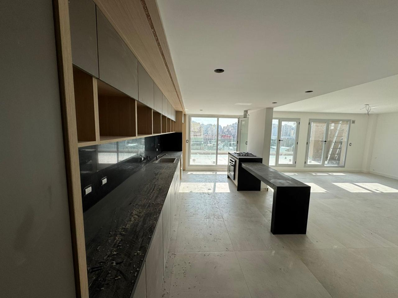 Imagen 3 de Esplendido 4 Ambientes con terraza, Villa Urquiza