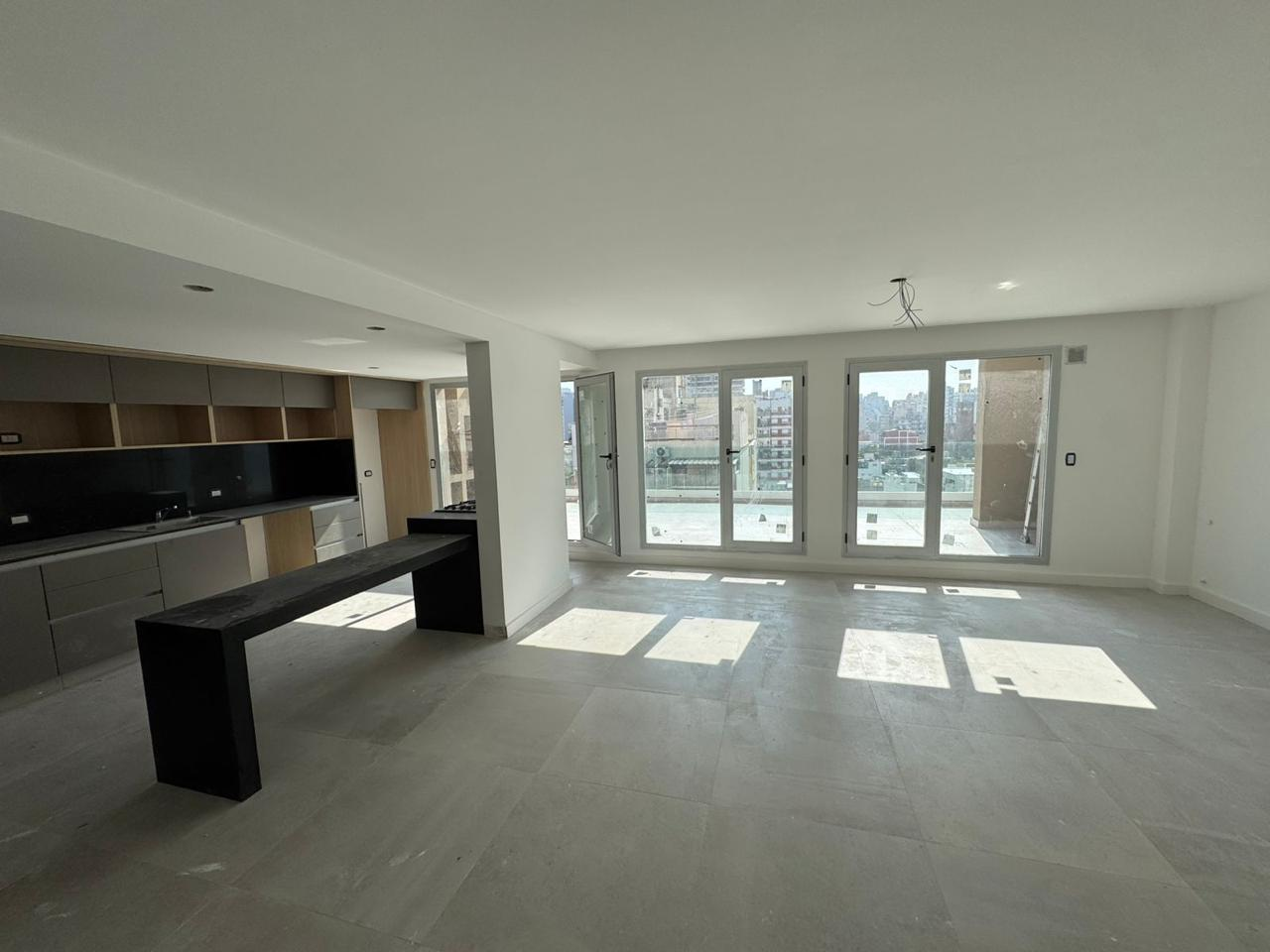 Imagen 5 de Esplendido 4 Ambientes con terraza, Villa Urquiza