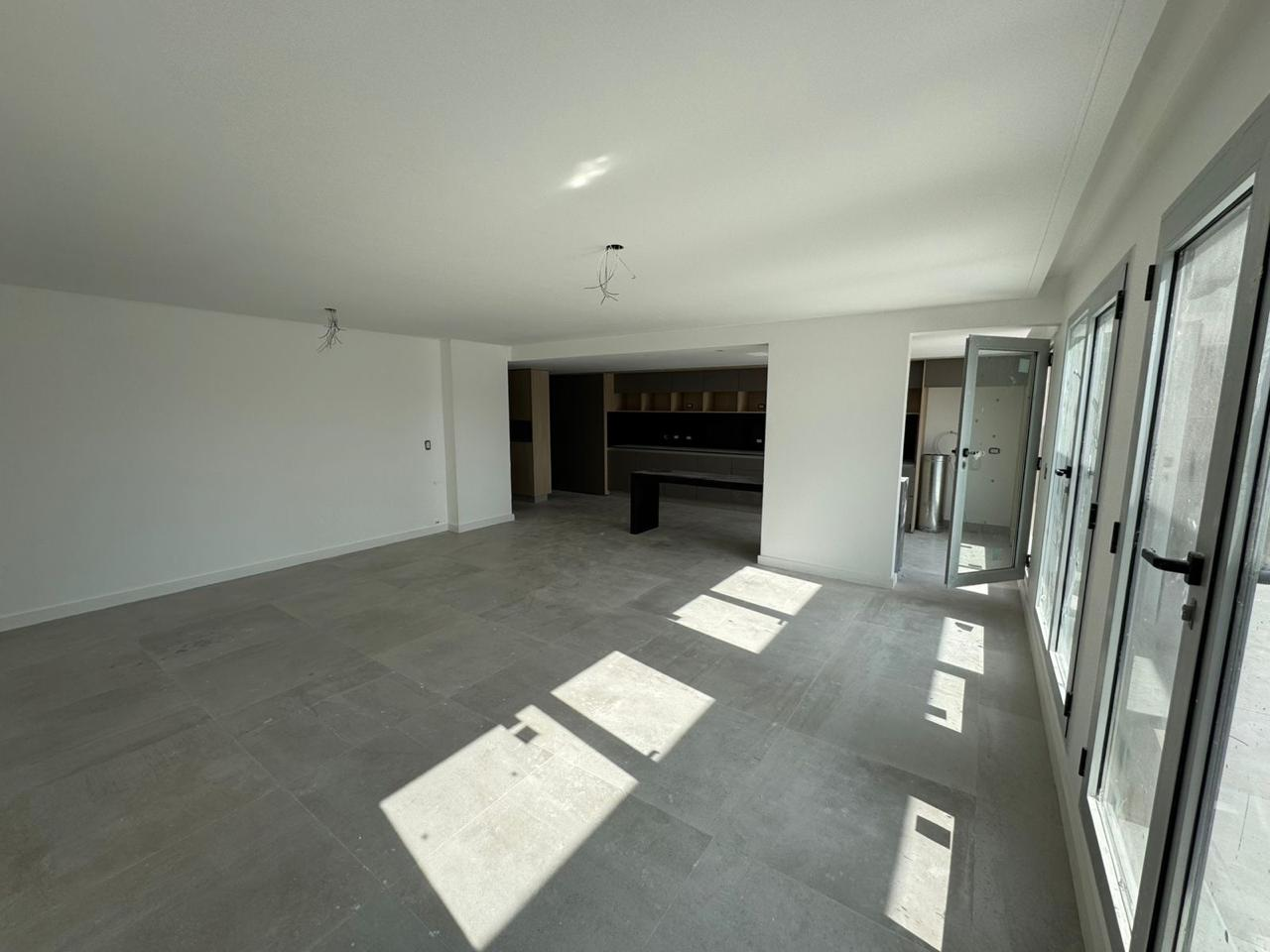 Imagen 6 de Esplendido 4 Ambientes con terraza, Villa Urquiza
