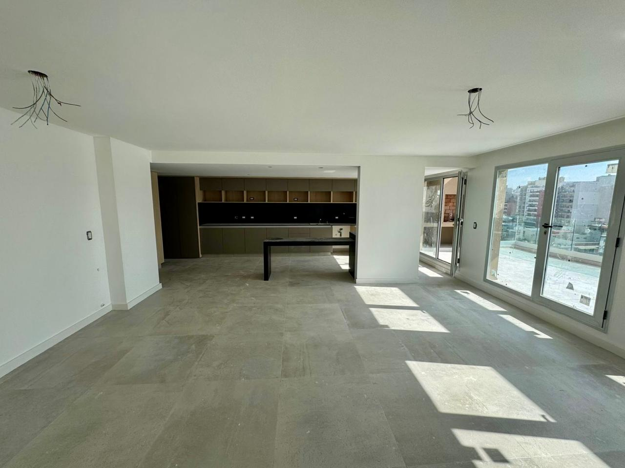 Imagen 7 de Esplendido 4 Ambientes con terraza, Villa Urquiza