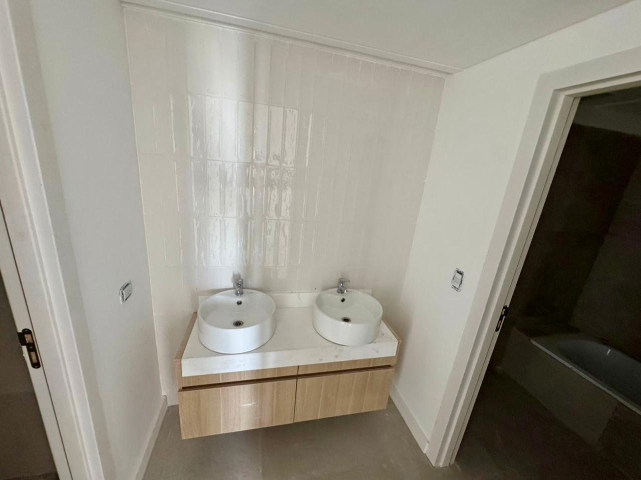 Imagen 9 de Esplendido 4 Ambientes con terraza, Villa Urquiza