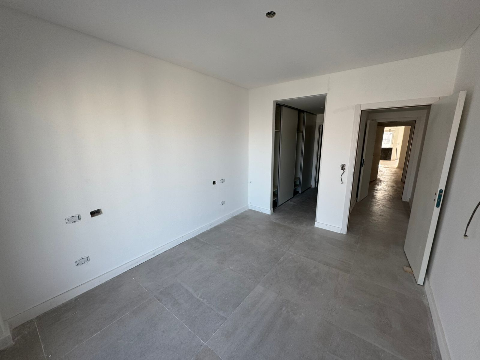 Imagen 10 de Esplendido 4 Ambientes con terraza, Villa Urquiza