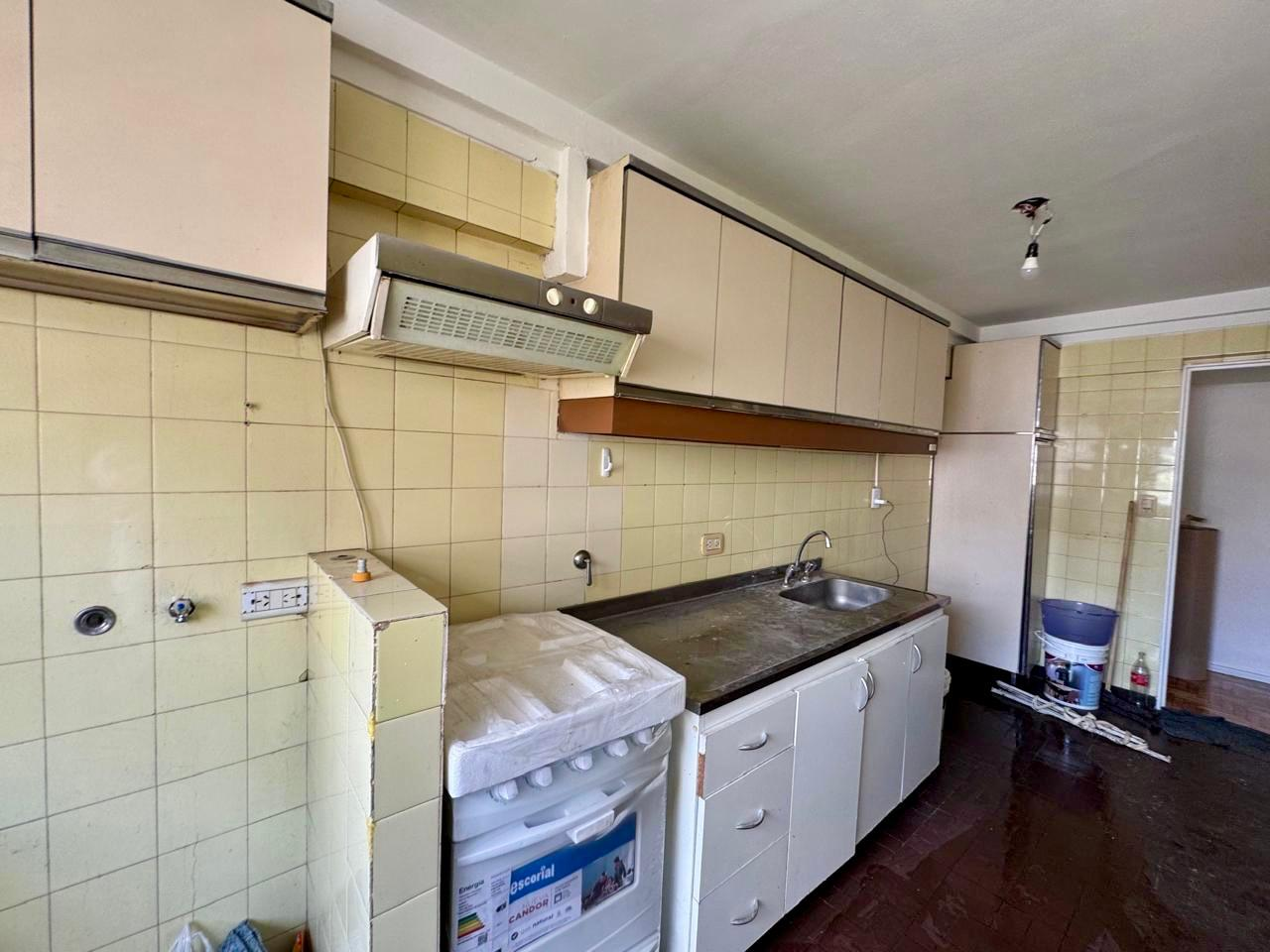 Imagen 6 de Exclusivo 4 Ambientes con Doble Balcón, Nuñez