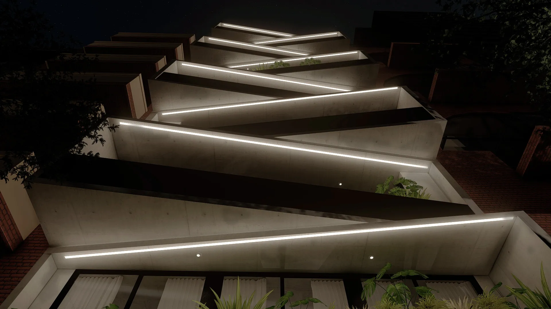 Imagen 1 de Espectacular 4 ambientes en Nuñez.